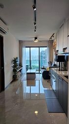 Normanton Park (D5), Apartment #603173381